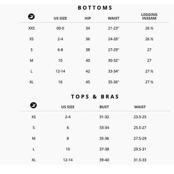 Glyder Tank Black Good Vibes Only - Picture 9 of 9